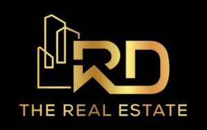 RD The Real Estate